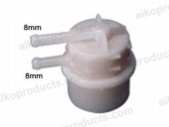Aiko Fuel Filter FC328
