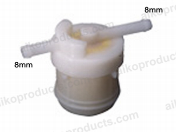 Aiko Fuel Filter FC408