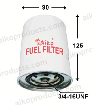 Aiko Fuel Filter FC510