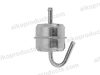 Aiko Fuel Filter FC7202