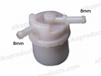 Aiko Fuel Filter FC814
