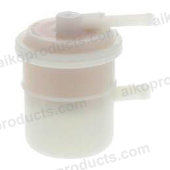 Aiko Fuel Filter FC942