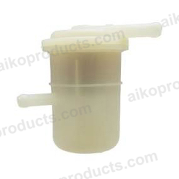 Aiko Fuel Filter FC945