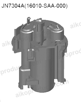 Aiko Fuel Filter JI7304