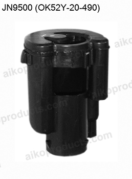 Aiko Fuel Filter JI9500