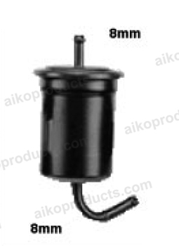 Aiko Fuel Filter JN9105